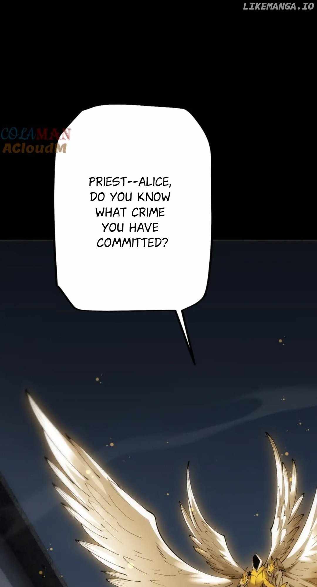 From Goblin to Goblin God Chapter 63 41